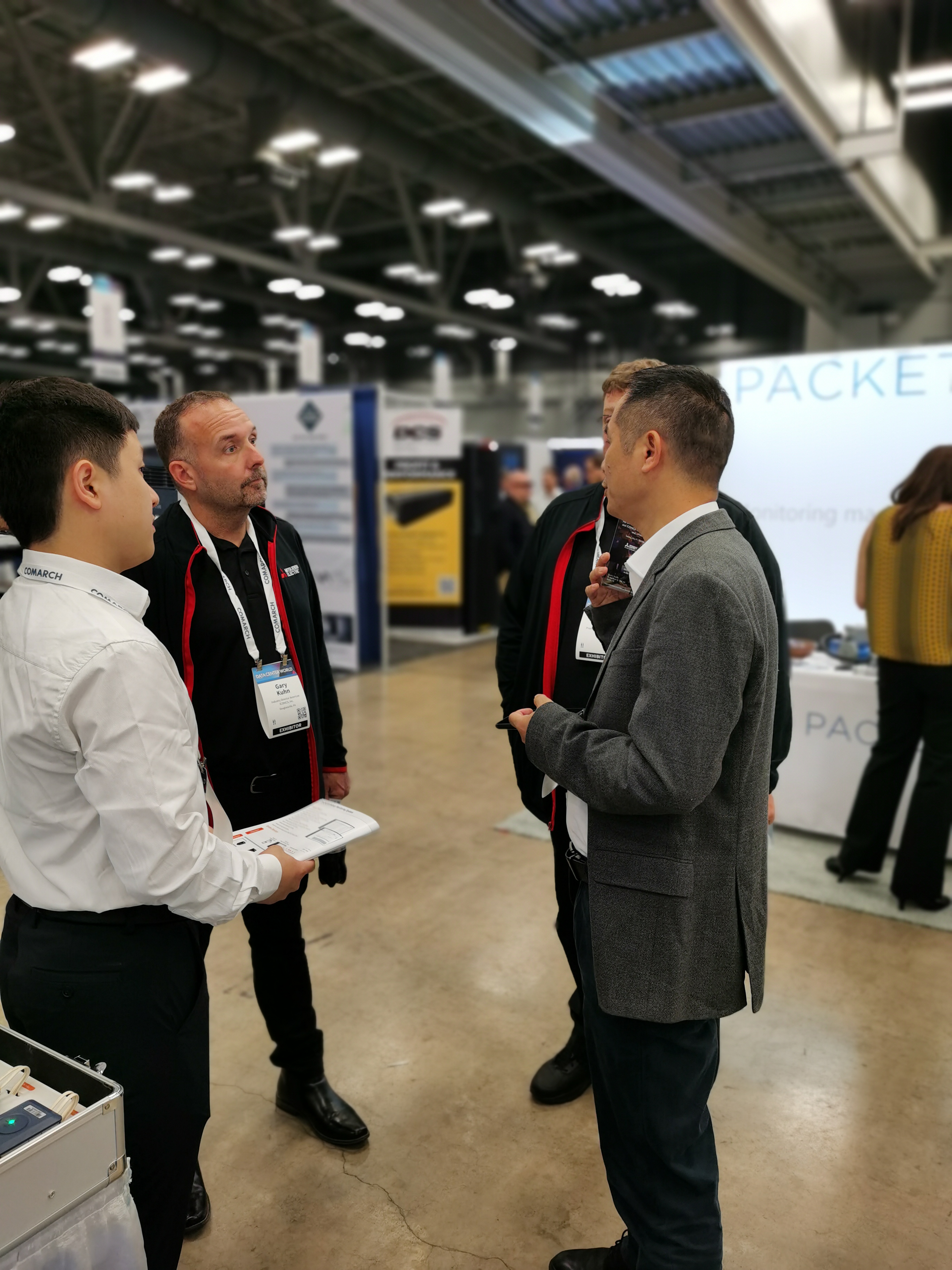 4e11eede-19dc-498e-853b-9063e1595fa9 