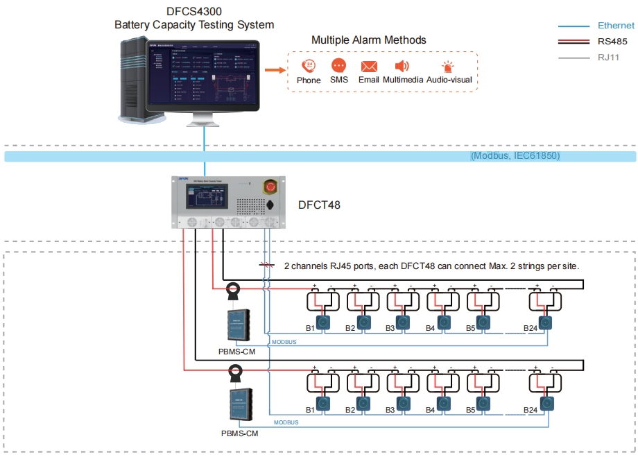 微信截图_20250516165006