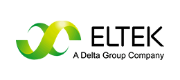 ELTEK