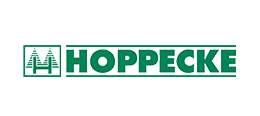 HOPPECKE