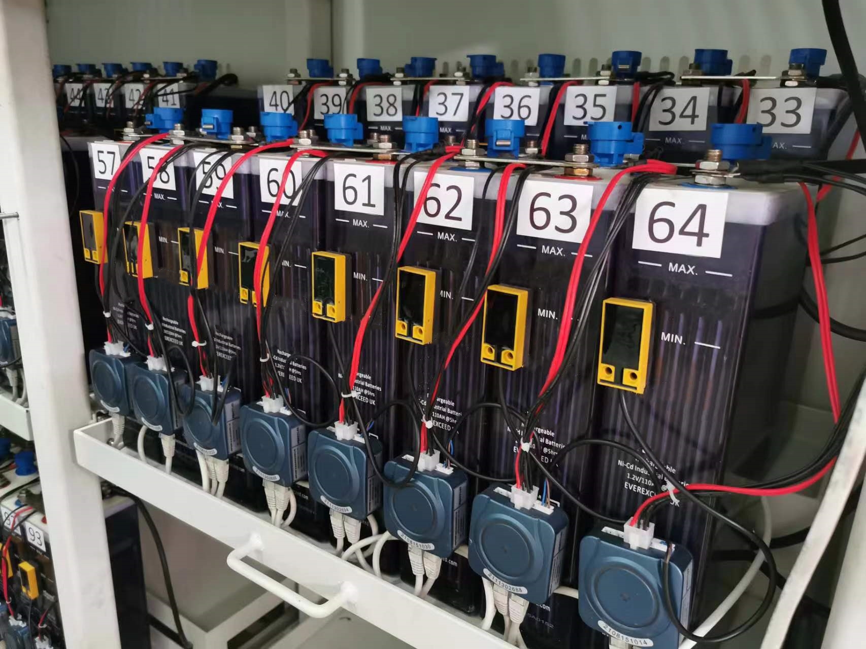 微信图片_20221028103735_副本