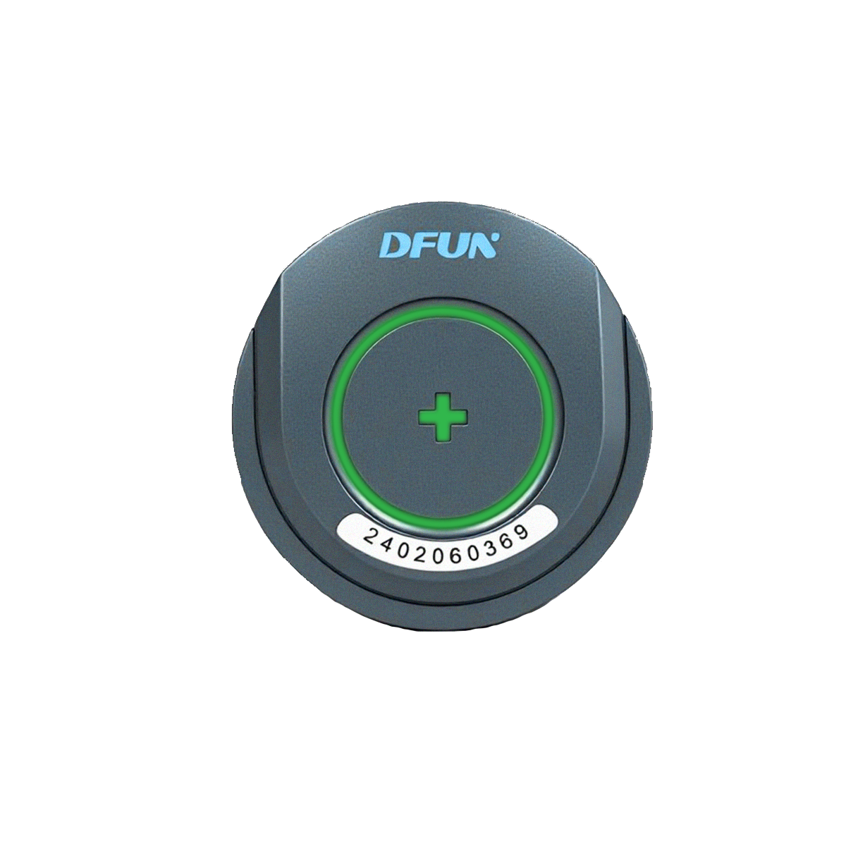 Capteur cellulaire PBAT61