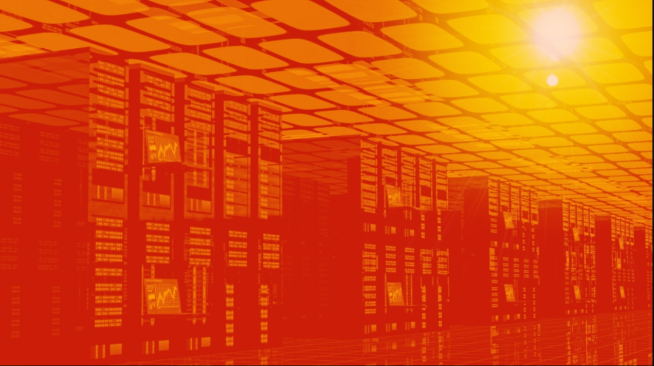 Conséquences de l'ignorance de la prévention de la surchauffe dans les centres de données