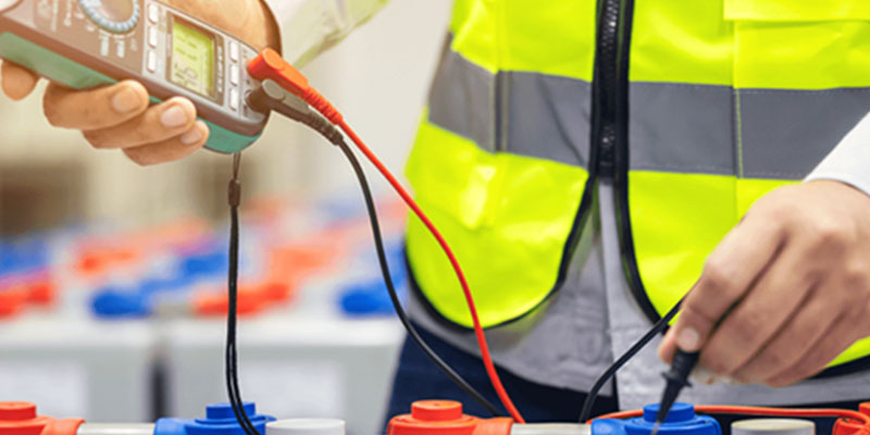 Test de batterie traditionnel.jpg