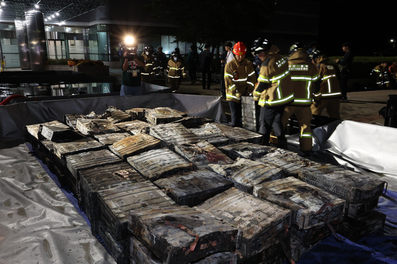 Incendie caus&eacute; par des batteries.png