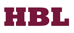 HBL