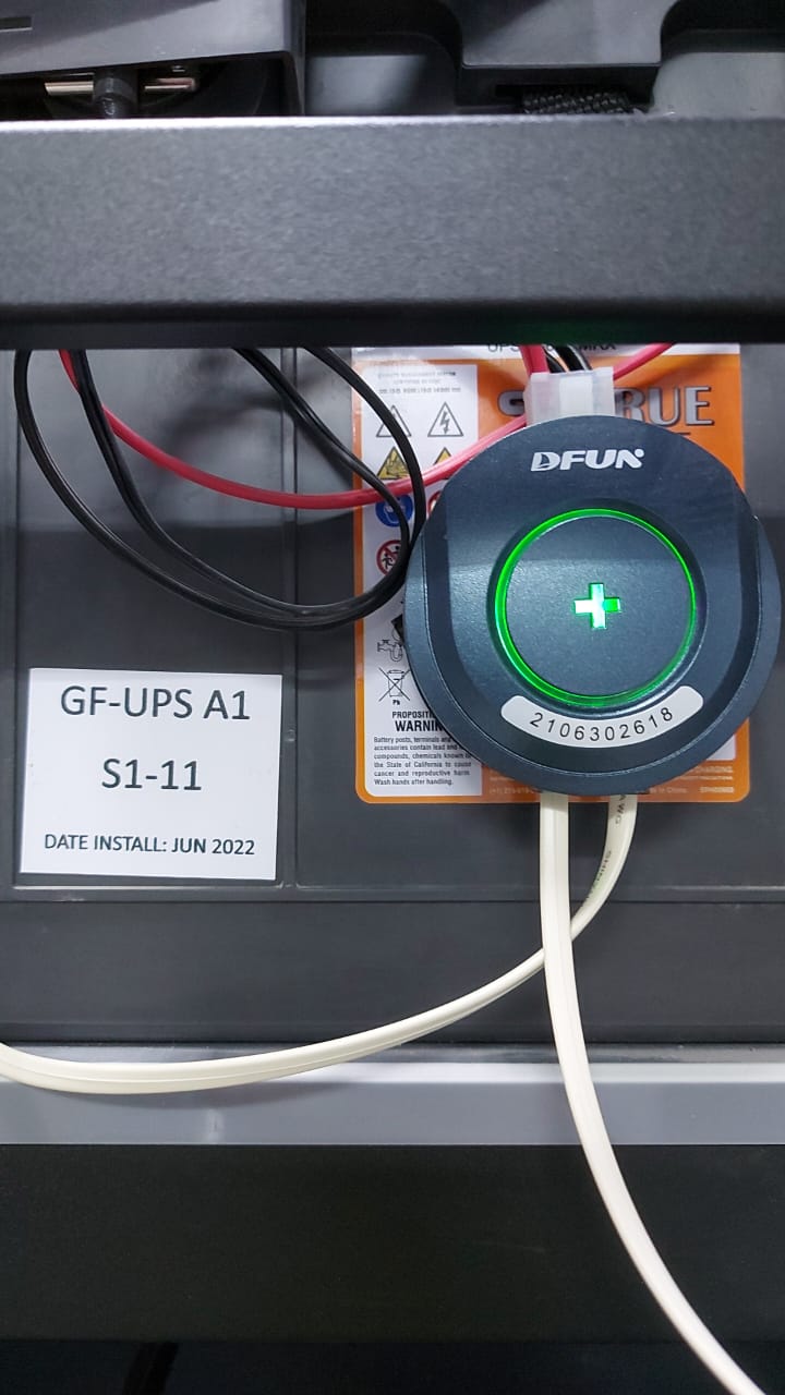 fe649e219e45738c2da721ba6f9231a