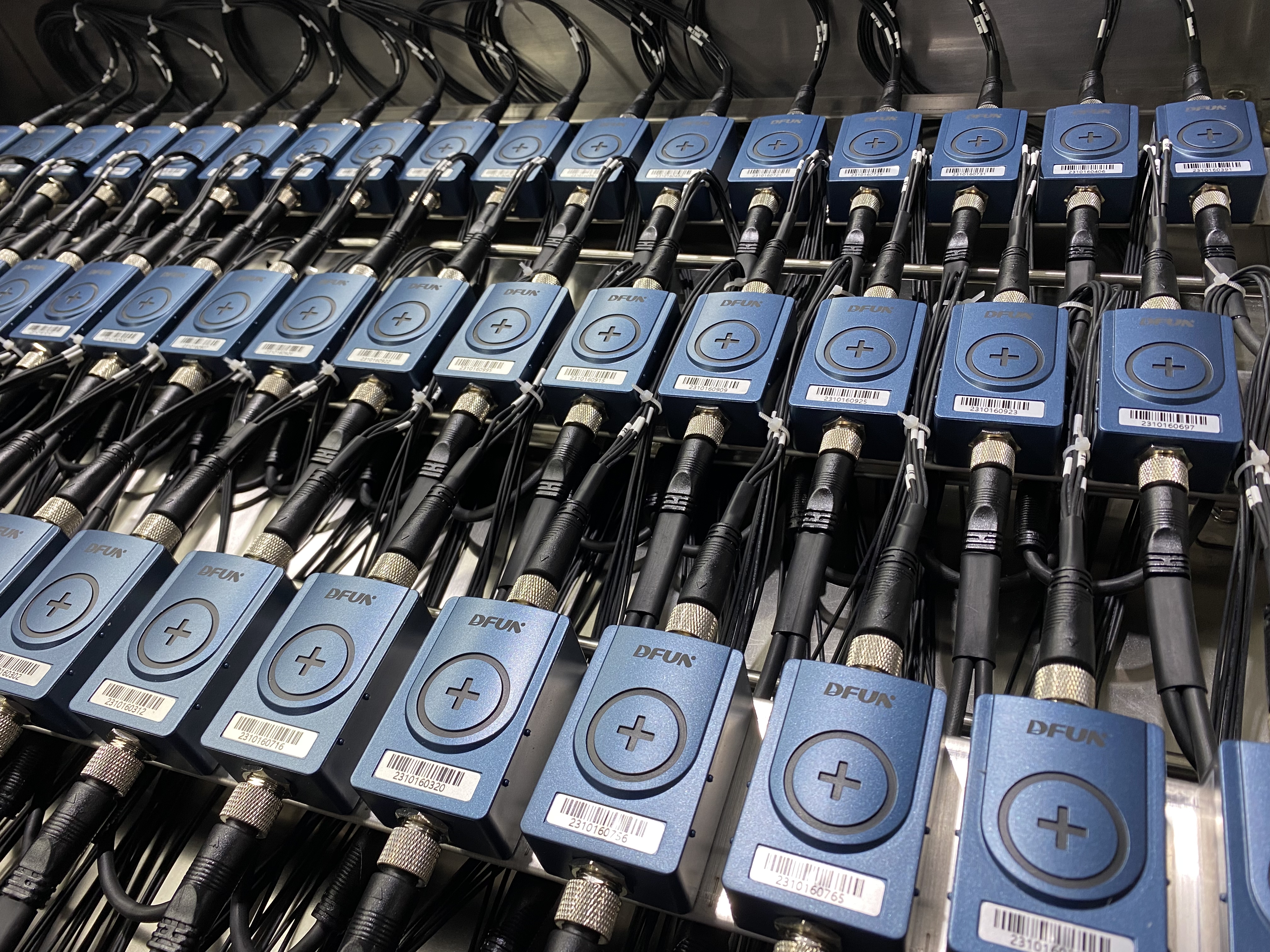 微信图片_20231027170025