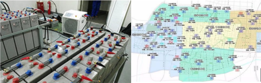 D&eacute;fis de normalisation des tests de capacit&eacute; manuels