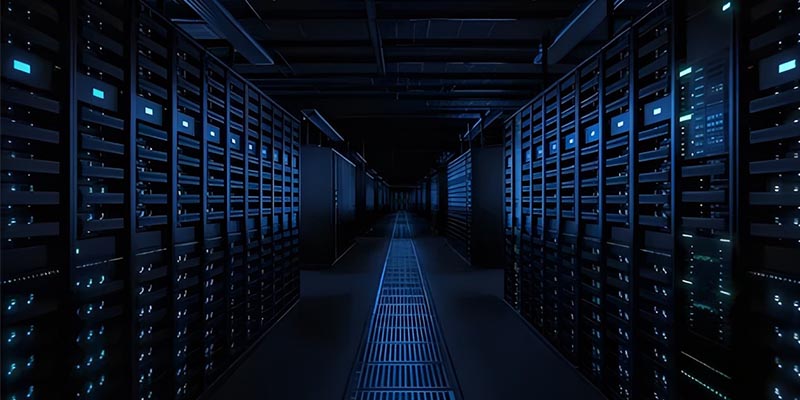 Int&eacute;gration avec l