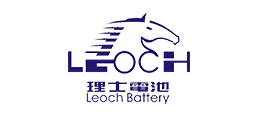 LÉOCH