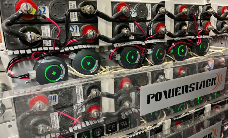 transport en Thaïlande