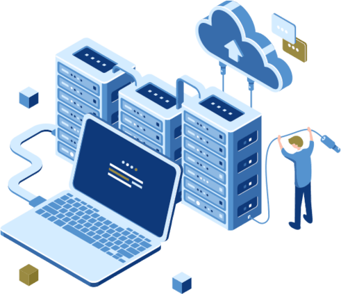 Surveillance de l'onduleur