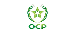 OCP