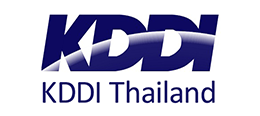 KDDI