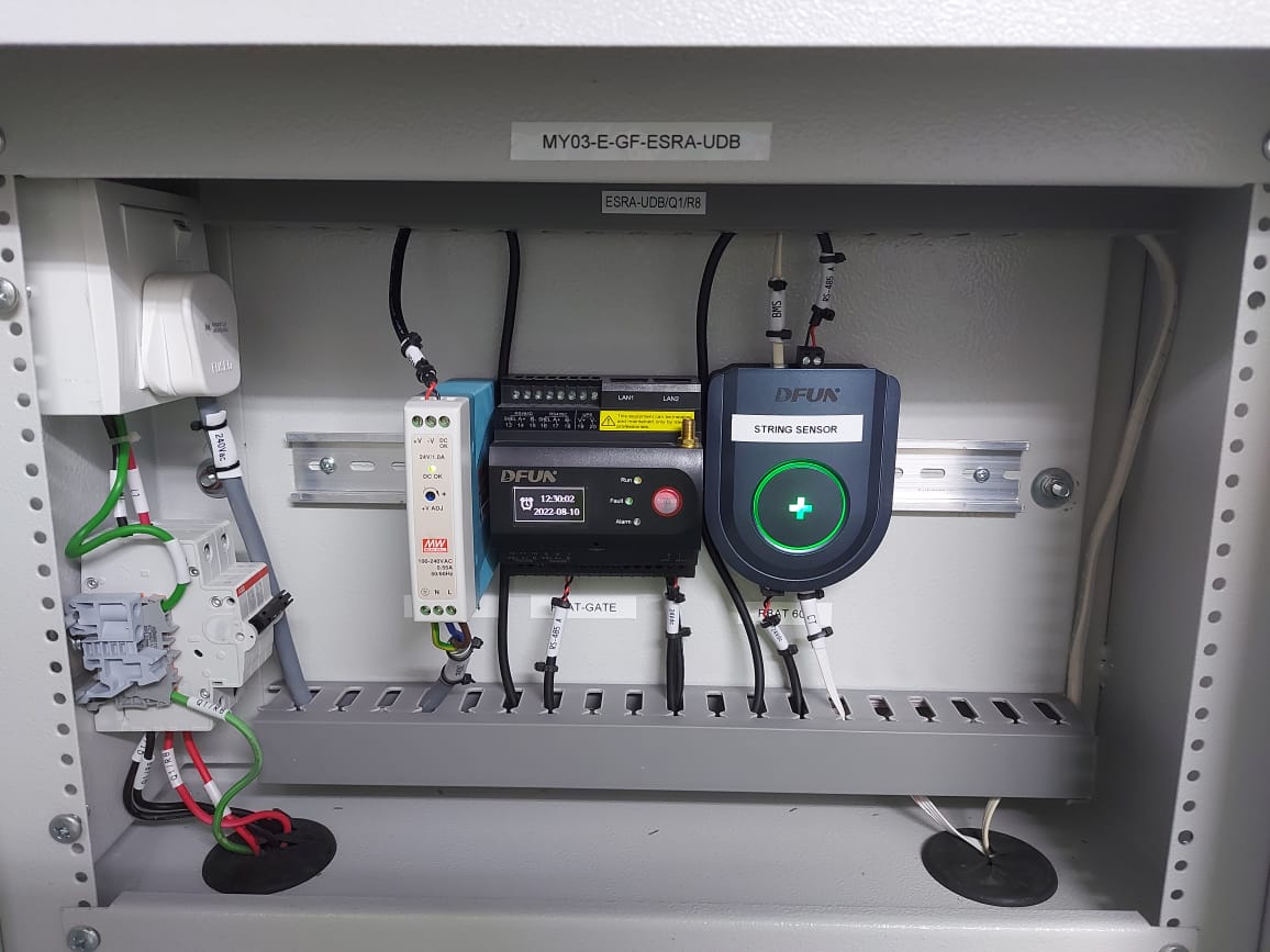 b425eb8be210591ef09481f26e5ff33