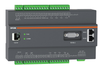 Compteur d'énergie CA multicanal DFPM206