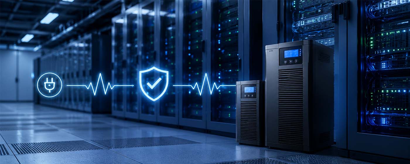 UPS pour Data Center.jpg