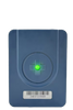 Capteur de cellule de surveillance de batterie PBAT51