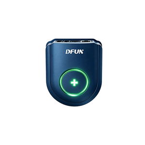 Contrôleur de surveillance de batterie PBMS2000
