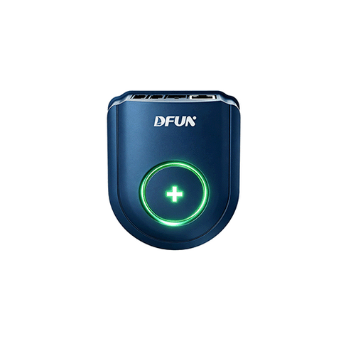 Contrôleur de surveillance de batterie PBMS2000