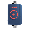 Capteur de cellule de surveillance de batterie PBAT81