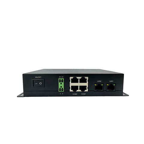 Contrôleur de surveillance de batterie PBMS2000Pro