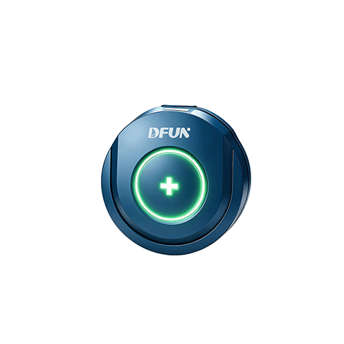 Capteur de cellule de surveillance de batterie PBAT61
