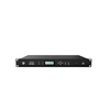 Contrôleur de surveillance de batterie PBMS9000Pro
