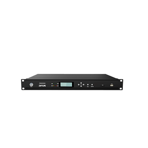 Contrôleur de surveillance de batterie PBMS9000Pro