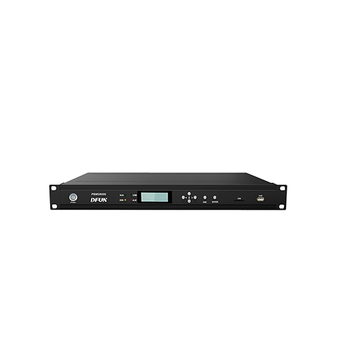 Contrôleur de surveillance de batterie PBMS9000Pro