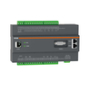 Compteur d'énergie CA multicanal DFPM206