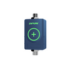 Capteur de cellule de surveillance de batterie PBAT81