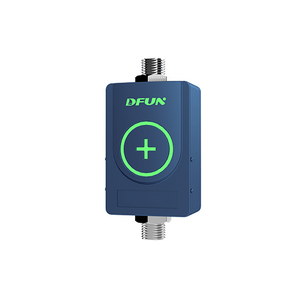 Capteur de cellule de surveillance de batterie PBAT81