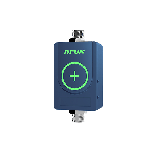 Capteur de cellule de surveillance de batterie PBAT81