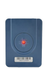Capteur de cellule de surveillance de batterie PBAT51