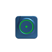 Capteur de cellule de surveillance de batterie PBAT71