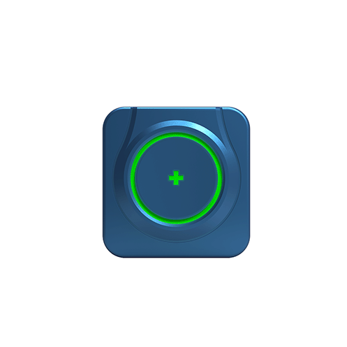 Capteur de cellule de surveillance de batterie PBAT71