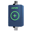 Capteur de cellule de surveillance de batterie PBAT81