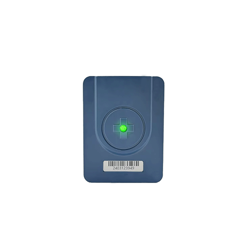 Capteur de cellule de surveillance de batterie PBAT51