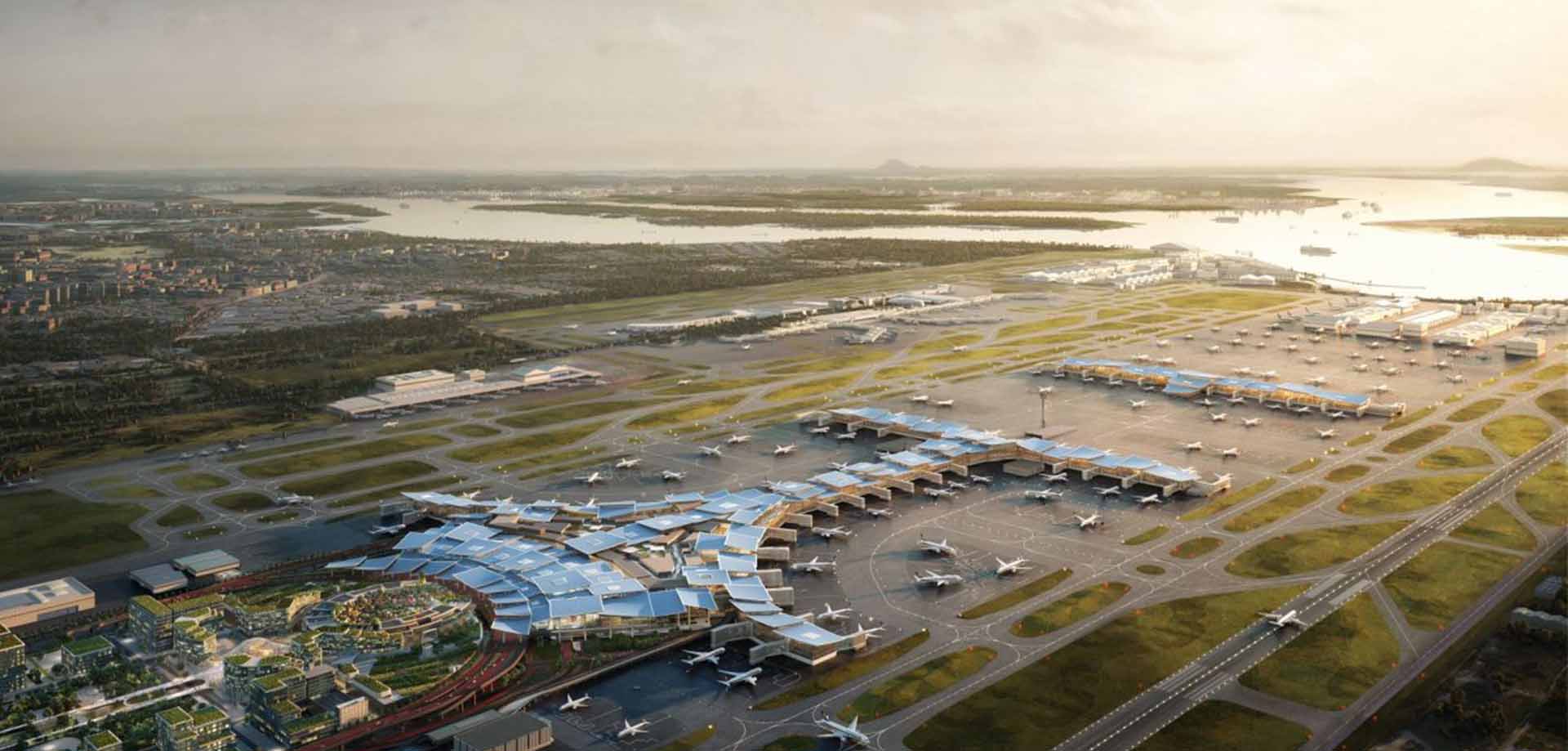 Pour la solution UPS de l